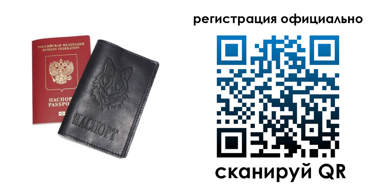 временная регистрация в Далматово